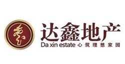 達(dá)鑫地產(chǎn)